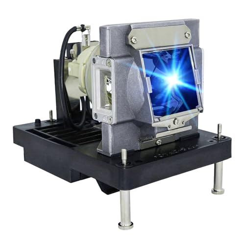 Lámpara de repuesto Stanlamp NP22LP para proyector NEC
