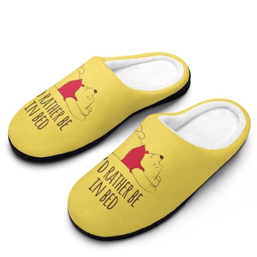 [Amiabout] ܂̃v[ Xbp  Y  fB[X ~ 킢 qp 􂦂 gC qp p E Xbpjp LN^[ ObY