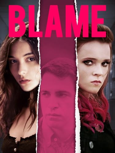 Blame