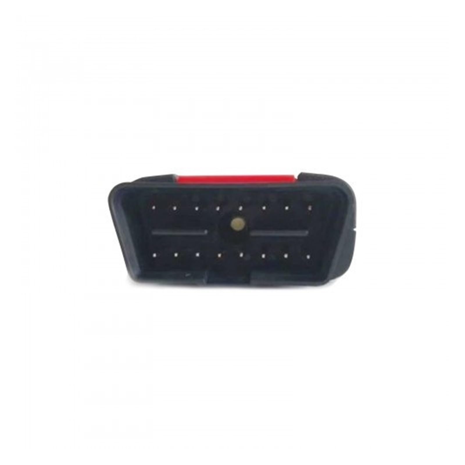 Tablet diagnostico avanzato – Scanner OBD2 Bluetooth Wireless for Riparazione e Manutenzione Auto Facile da Usare