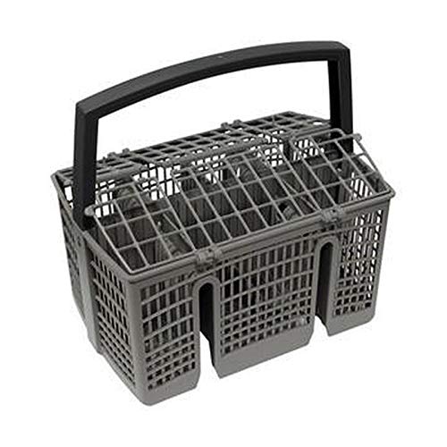 Preisvergleich Produktbild Bosch 11018806 Besteckkorb für Spülmaschine