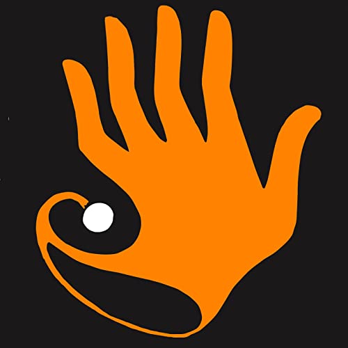 La Tramatura copertina