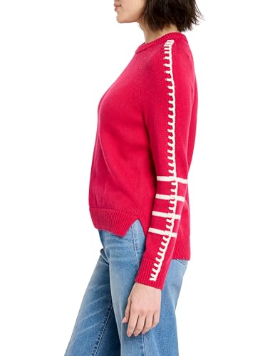 Image of NIC+Zoe Women's Dashing Down Sweater