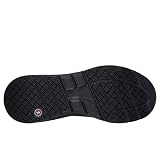 Skechers Work Arch Fit 2.0 SR