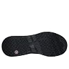 Skechers Men's Work: Arch Fit 2.0 Slip Resistant Lace-up Sneakers for Men