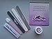 Ruby Stone Natural Nail Care System
