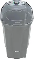 Lavadora Libell 10.0 Kg