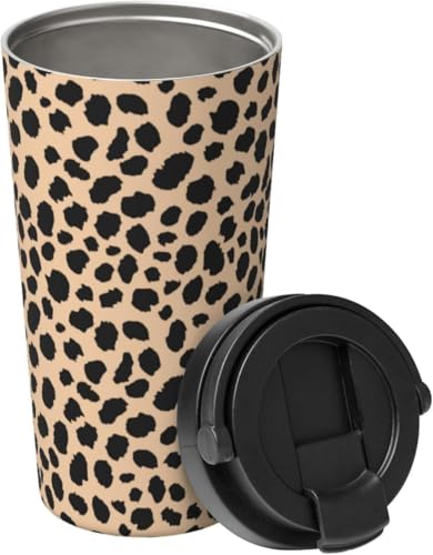 ^u[ ^ qE  R[q[Jbv Wt }OJbv  XeX RrjJbv ۉۗ ^fM e  ԍڃJbv gу}O t ^ ԗp ItBX jp 蕨 500ml [sAi]