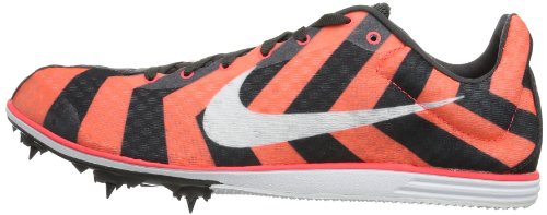Nike Zoom Rival D 8, Scarpe da Corsa Uomo