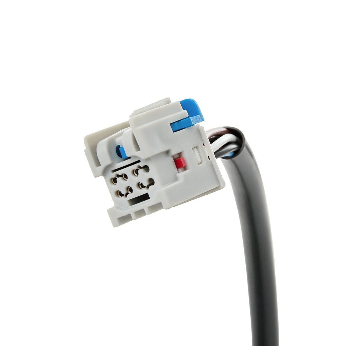 RIDEX 3252S0033 Sensore angolo sterzo elettrico Compatibilità con OPEL Meriva A X03