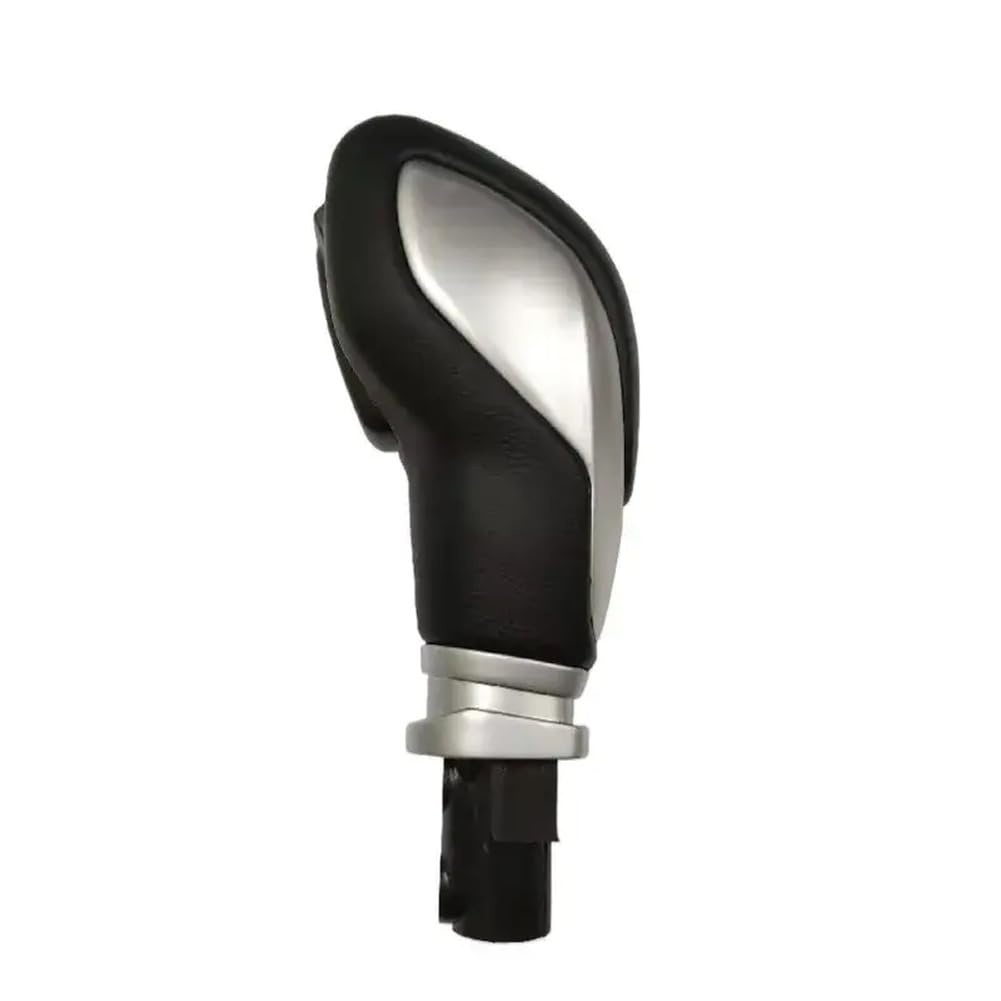 Spnqkxw Onecolor Gear Shift Knob Gear Lever Handball Short Handle Bv6p7l010dc3ja6 Compatible With Focus 2015