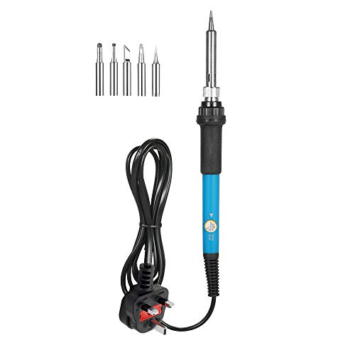 Soldering Iron