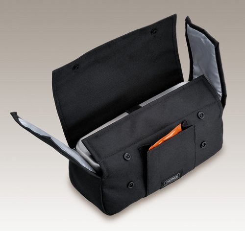Amazon｜サーモス フレッシュランチボックス 2段式 880ml ステンレス
