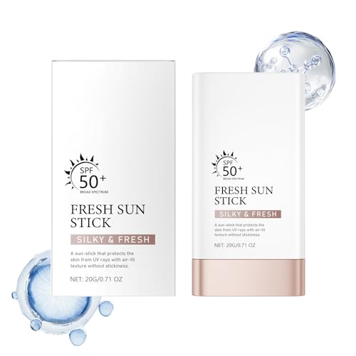 50 PlusĂ~߃XeBbNyʂŖh|[^uēhzԕی삷ׂĂ̔^CvƑ̗p₩ŐSn悢IȓĂ~߃I[CCg Y  IC[ ϐ