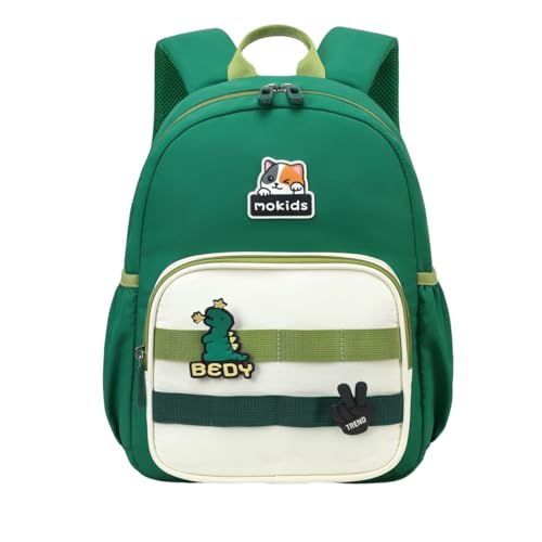 Sac à dos pour tout-petits ergonomique fini le doudou écrasé à la maternelle