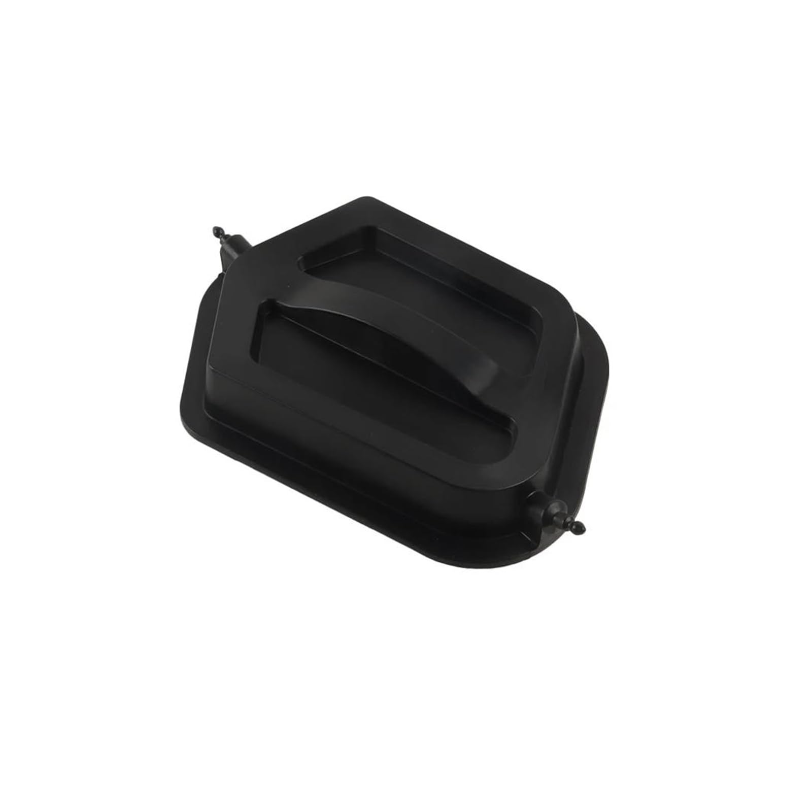 Accesorios para Motocicleta: Tapa del Filtro De Aire, Protectora para La Caja (para EXC, EXCF, XC, XC-F, XCF-W, XCW, SX, SXF 125-500, 2023-2025)