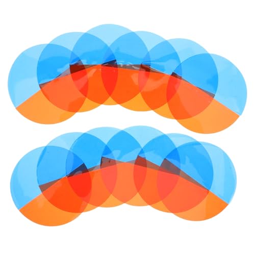 NOLITOY WFCgtB^[V[g 12 - 66mm y_gvpJ[tB - X^WIƖWF ՌvtB^[ - DIYJ[fBt??[U[