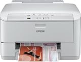  EPSON Workforce Pro WP-4095 DN BAM Certified
