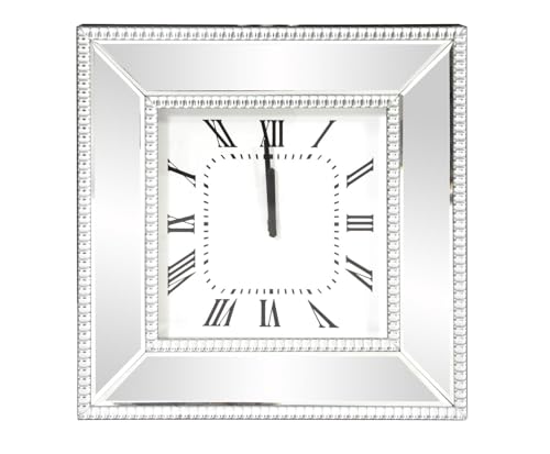 Return to product information