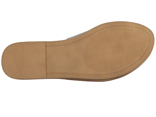 Image of Steve Madden Women's Grace Slide Sandal