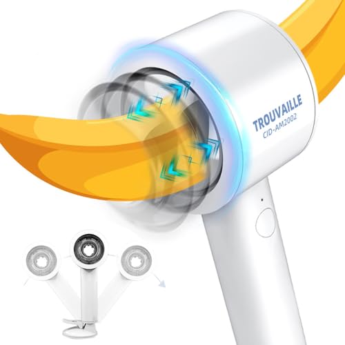 Jomyu Elektrischer Masturbator Cup mit 6 Teleskopmodi Masturbation Penistraining Offen Penis Trainer Vibrator Ausdauertraining Verzögerte Ejakulation Erektionshilfe Erotik Sexspielzeug Für Männer