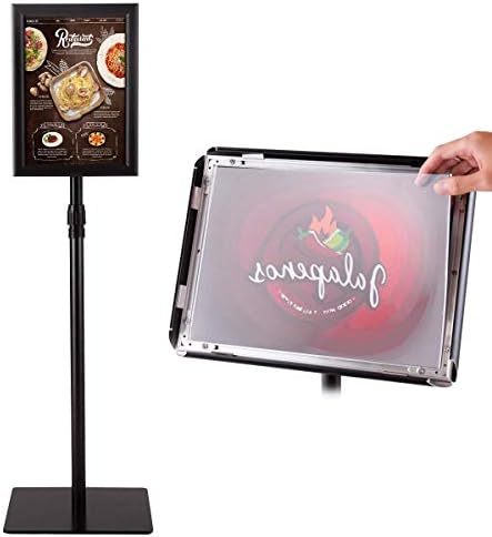 Stampa Di Pannelli Sandwich, Stampa Di Pannelli Poster | Vistaprint - Foto 6