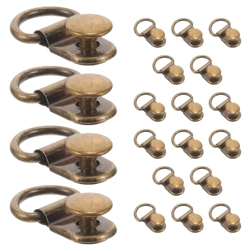 [Beatifufu] 20 CRobN u[cptbN AEghAX|[cCRAp[c oR Lv nCLOpCCANZT[