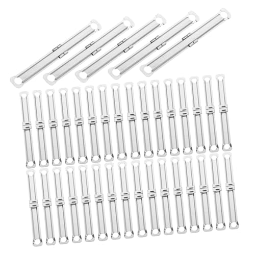 BATHVEVE 150 oC_[t@Xi[ ތŒpJjYNbv pϋvt@C g₷[֗