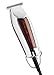 Price comparison product image Wahl Professional Detailer with Extra Wide T-Blade