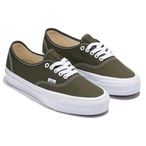 VANS PREMIUM LX AUTHENTIC 44 @Y LX I[ZeBbN 44 V[Y O[v[tO[ VN000D5KKCZ 28.0 cm [sAi]
