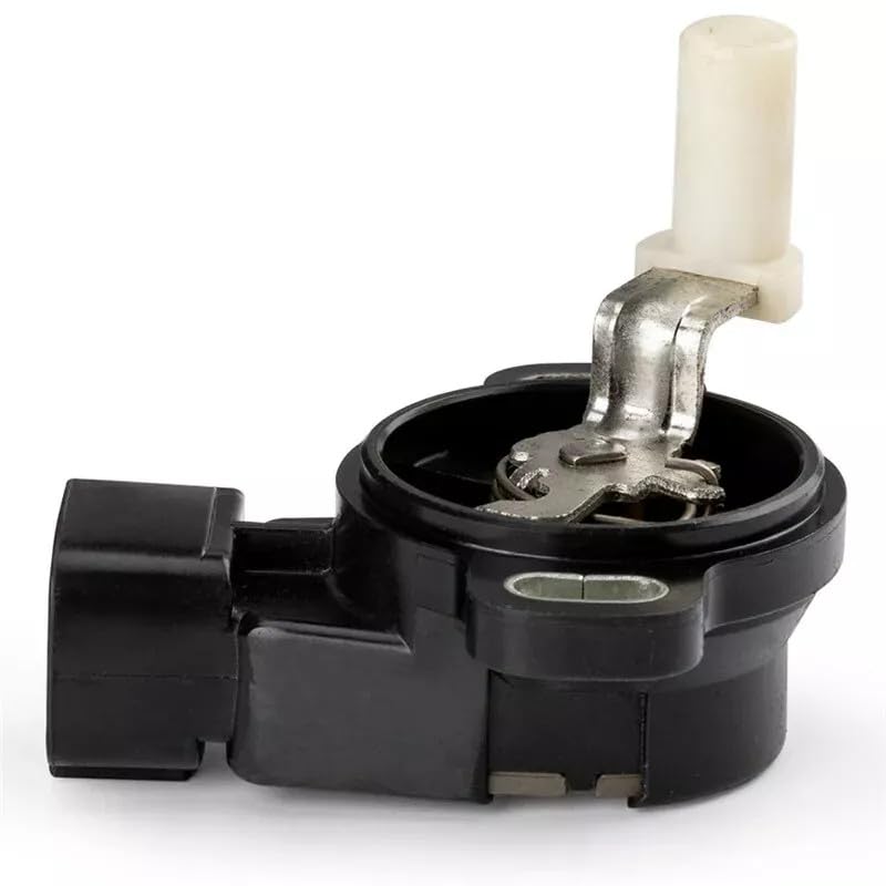 for 2002 for Toyota for Corolla 05-2008 for Scion tC Base Accelerator Pedal Position Sensor