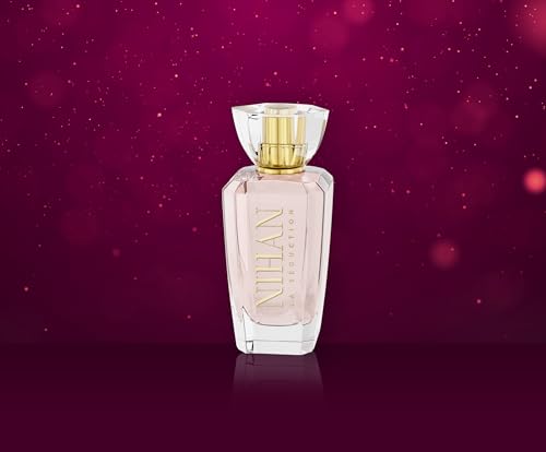 queensunited-La-Seduction-Eau-de-Parfum-50-ml