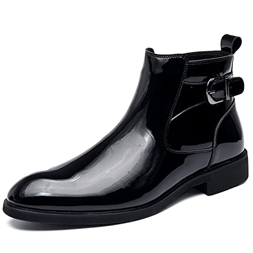 [J-WEWIN] u[c GWjAu[c Y Gi  3E TChWbv NXgbv [Jbg rWlXV[Y JWAC amC h h _炩 Sn 