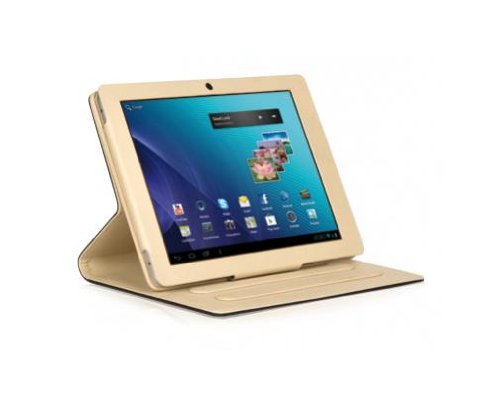 Hamlet Zelig Pad Cover costudia per Tablet pc da