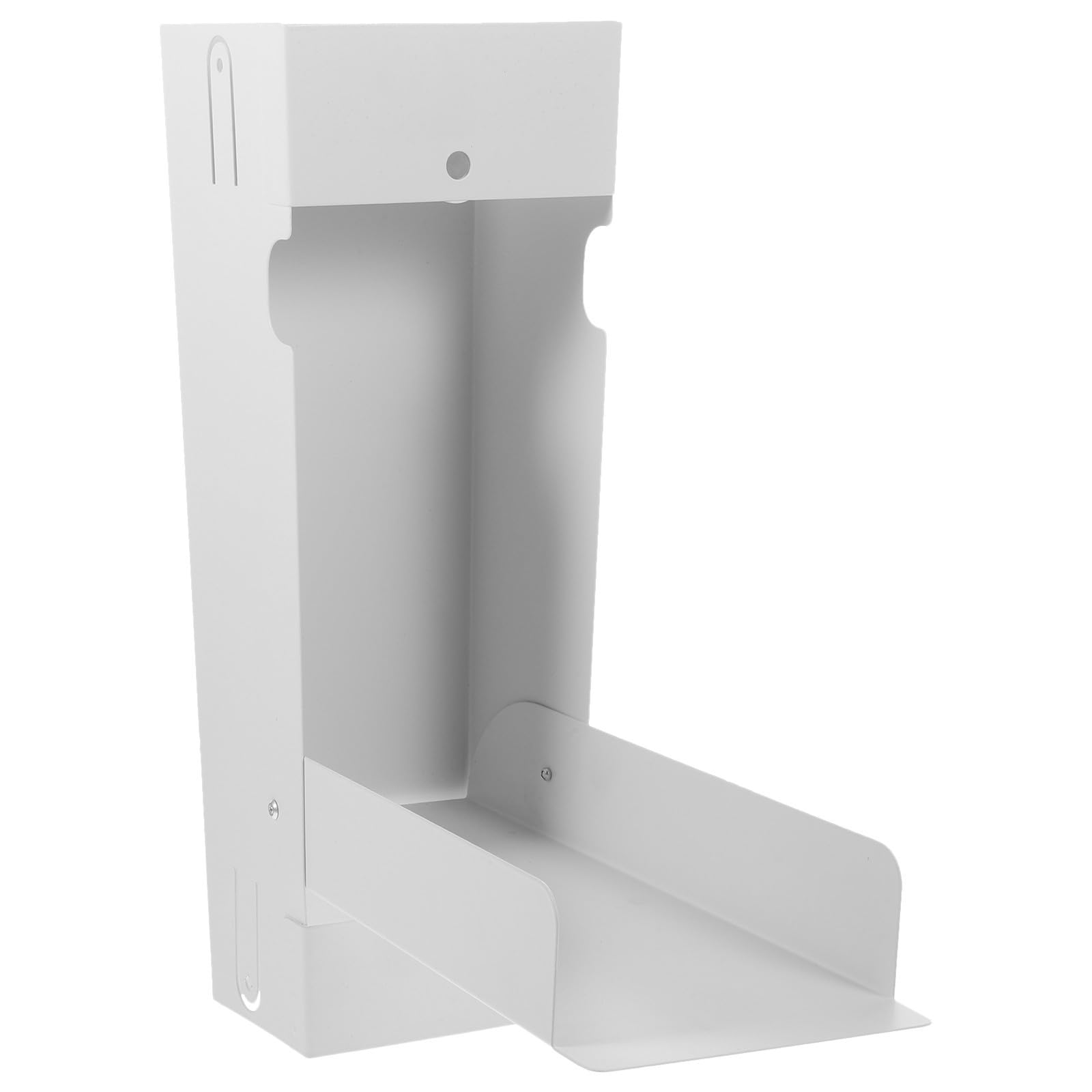 Colector de agua de lluvia plegable para regar verduras y fregar el suelo exterior