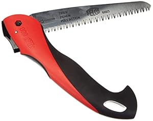 Felco F600 Astsäge