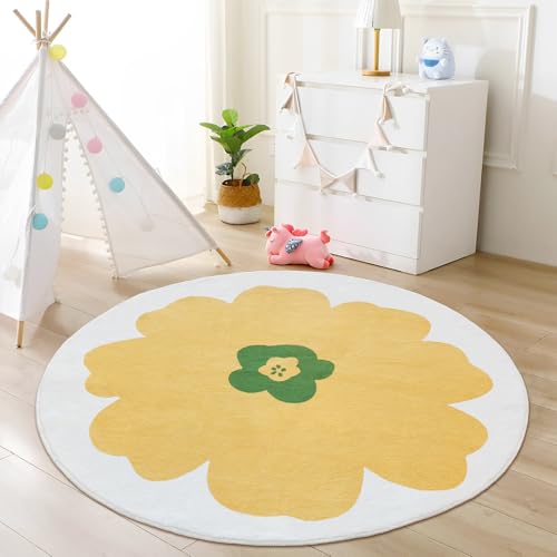 bingkeer J[ybg O O}b g ~` rug イ  킢 k ӂƂG 􂦂 xbhTCh rO ǂ ~ CG[ a120cm