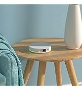 Small manufacture image 9