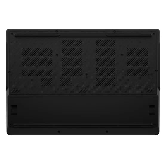 Image of msi Crosshair 18 inch AI Gaming Laptop, Intel Ultra 9 275HX, GeForce RTX 5070