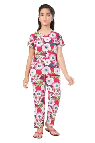 Image of Ninos Dreams Girls Pajama Top