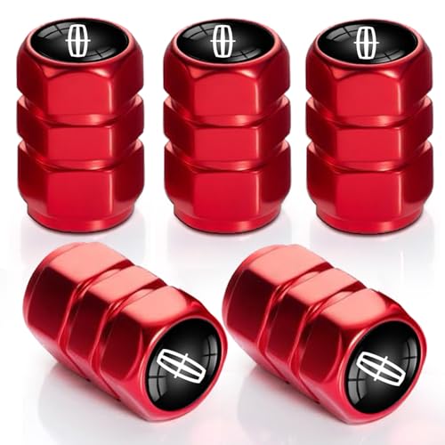 ^CouXeLbvAԗp^Cp[cAJ[MKSAMKTAMKXAirQ[^[AR`l^MKC MKZANZT[AA~XeLbvALK-bh 5