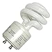 TCP 23W SpringLamp GU24 Base CFL - 33123SP (Case of 48)