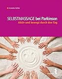5 Massagetechniken zum selber anwenden
