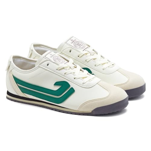 Image of Campus Men's DENARO Sneakers