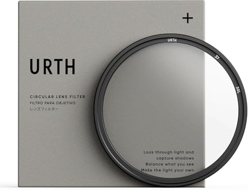 【在庫セール】Urth 37mm UVレンズフィルター(プラス+) カメラ フィ カメラ 【在庫セール】Urth 37mm UVレンズフィルター(プラス+) カメラ フィ