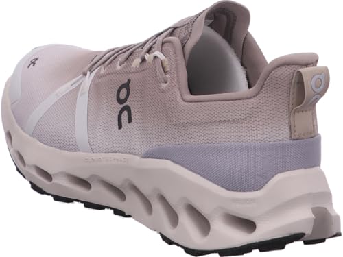 Image of On Mens Cloudsurfer Trail