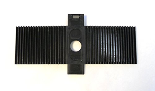 Genuine Volvo Automatic Gear Shift Selector Blind S40 V50 C30 C70 (SEE LIST) NEW