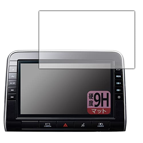 MM519D-L 日産オプションナビ　ジャンク Yahoo!オークション -「日産純正ナビ mm519d-l」の落札相場