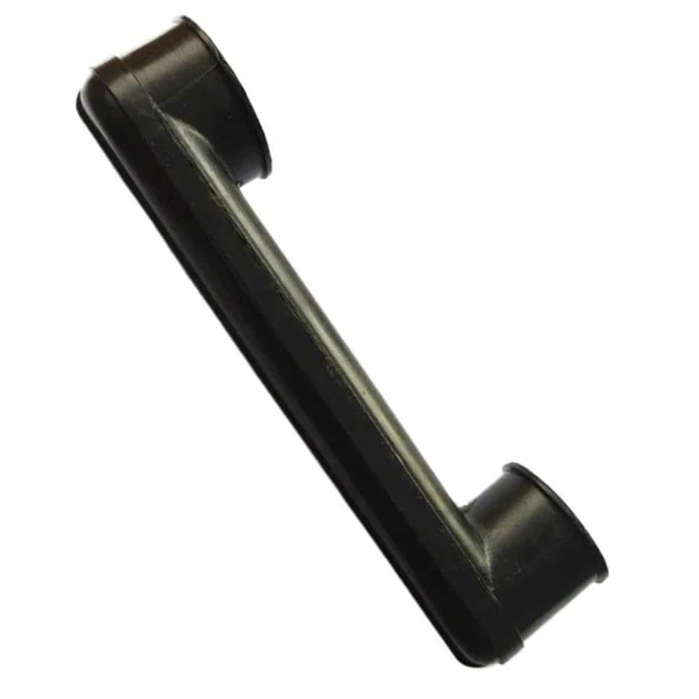 Tube de conduit d'air collecteur d'admission de saut marteau pilon BS500 BS600 BS650 BS700