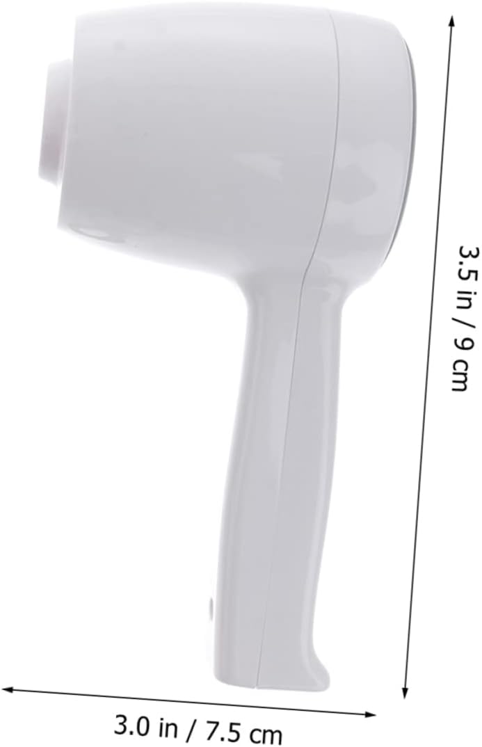 ABOOFAN 1 Set Cordless Rechargeable Egg Mixer Adjustable Gear Handheld Whisk for Cooking Baking Design for Easy Use Material Egg Tool for Home Chefs